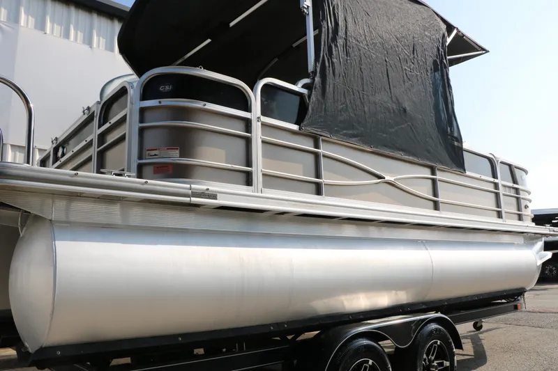 Slide: The Image of Xcursion X-21Rfc 2014 - 10