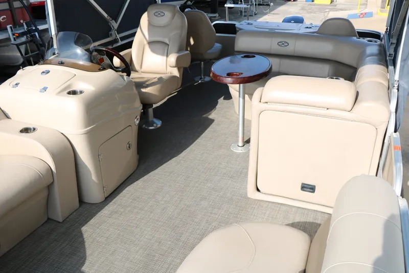 Slide: The Image of Xcursion X-21Rfc 2014 - 17