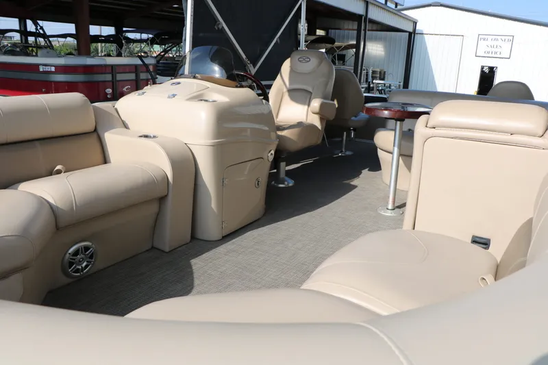 Slide: The Image of Xcursion X-21Rfc 2014 - 18