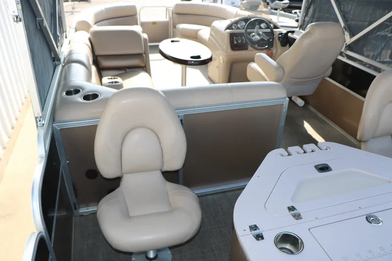 Slide: The Image of Xcursion X-21Rfc 2014 - 19