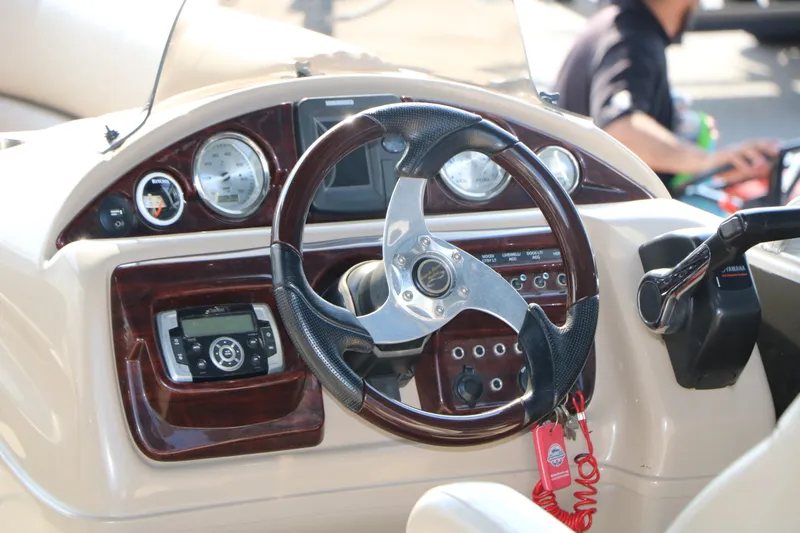 Slide: The Image of Xcursion X-21Rfc 2014 - 22