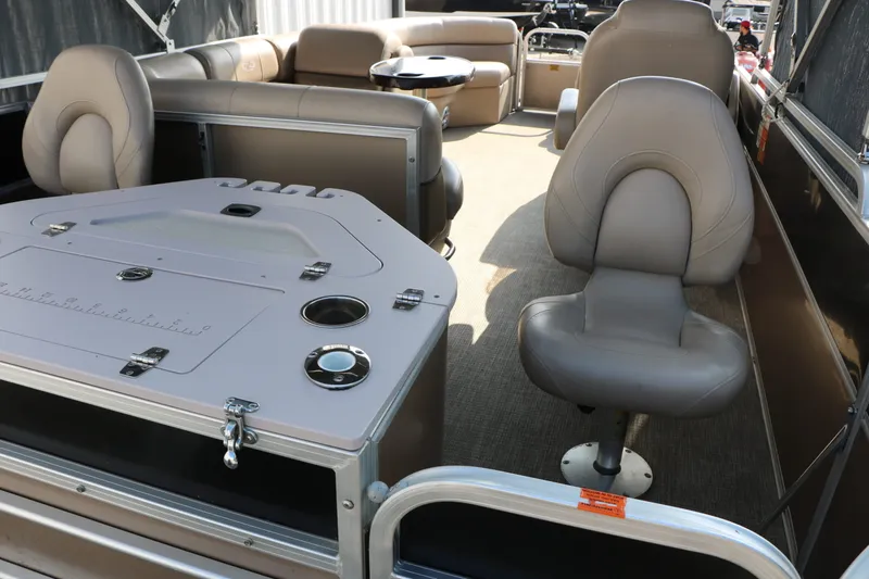 Slide: The Image of Xcursion X-21Rfc 2014 - 23