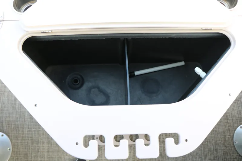 Slide: The Image of Xcursion X-21Rfc 2014 - 26