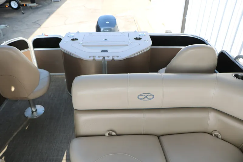 Slide: The Image of Xcursion X-21Rfc 2014 - 27