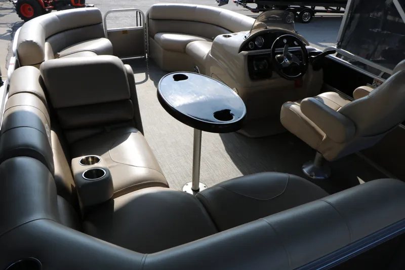 Slide: The Image of Xcursion X-21Rfc 2014 - 28