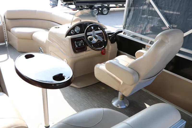 Slide: The Image of Xcursion X-21Rfc 2014 - 29