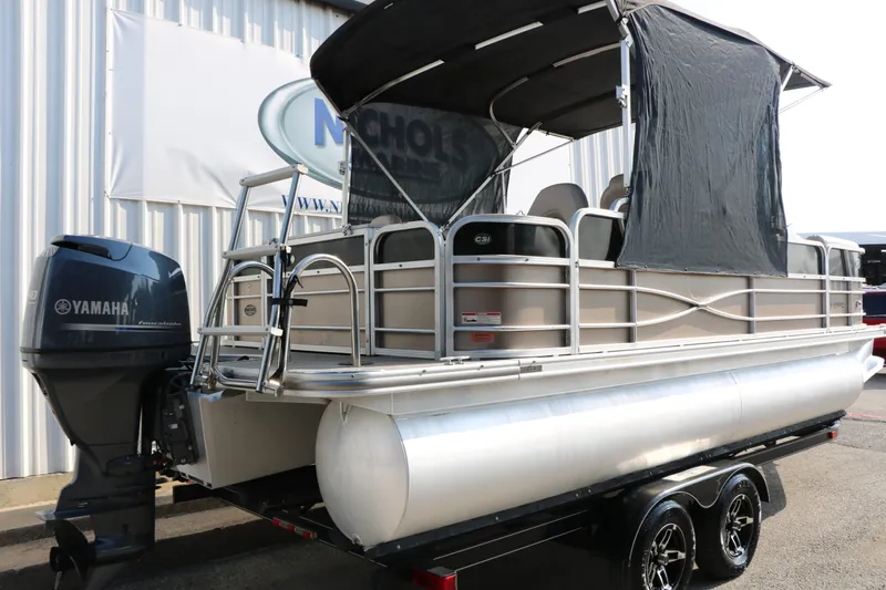 Slide: The Image of Xcursion X-21Rfc 2014 - 3