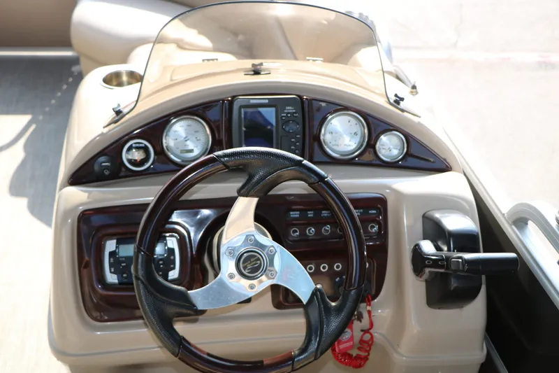 Slide: The Image of Xcursion X-21Rfc 2014 - 31