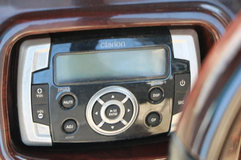 Slide: The Image of Xcursion X-21Rfc 2014 - 32