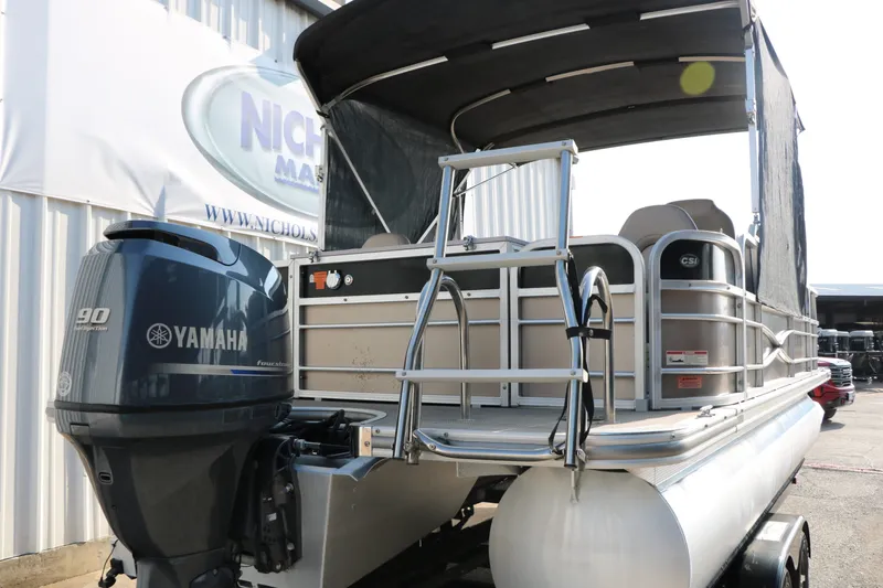 Slide: The Image of Xcursion X-21Rfc 2014 - 4