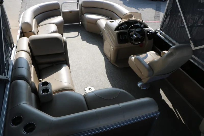 Slide: The Image of Xcursion X-21Rfc 2014 - 42