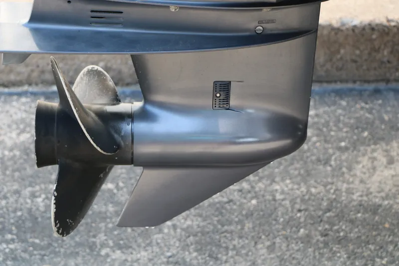 Slide: The Image of Xcursion X-21Rfc 2014 - 8