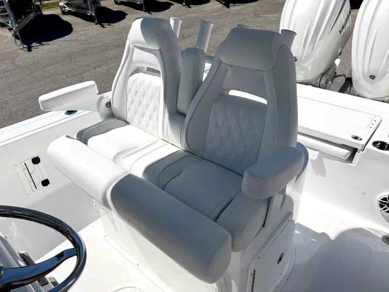 Slide: The Image of Sea Hunt BX 28 2027 - 16