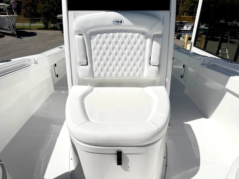 Slide: The Image of Sea Hunt BX 28 2027 - 23