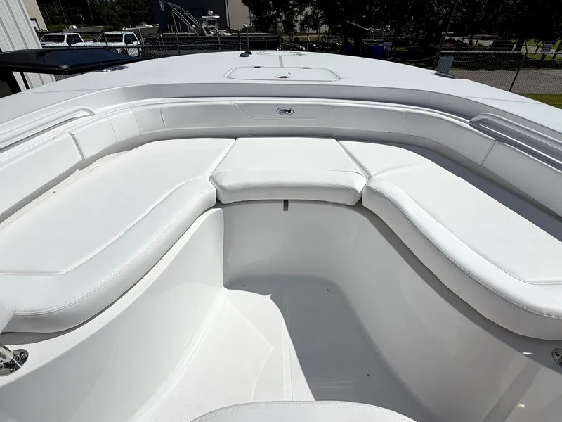Slide: The Image of Sea Hunt BX 28 2027 - 25