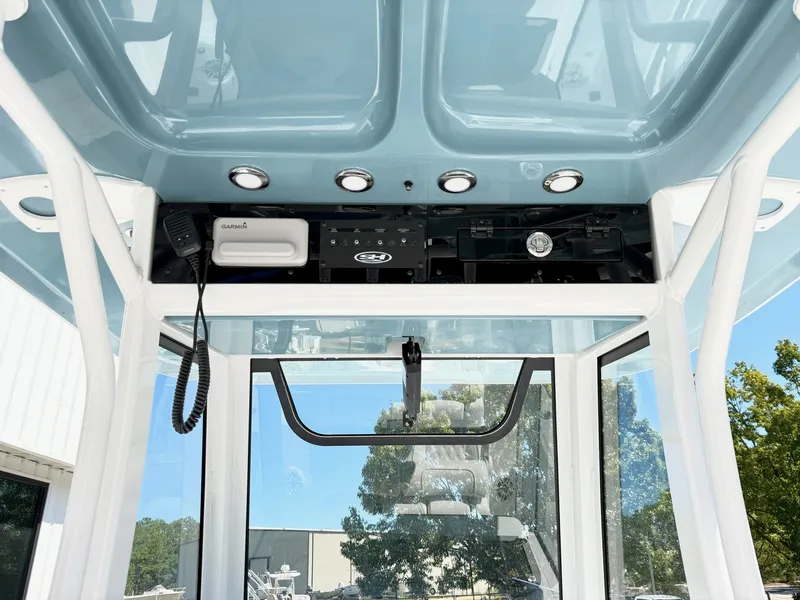 Slide: The Image of Sea Hunt BX 28 2027 - 8