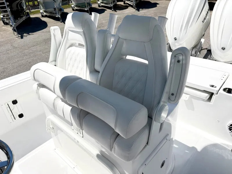 Slide: The Image of Sea Hunt BX 28 2027 - 15