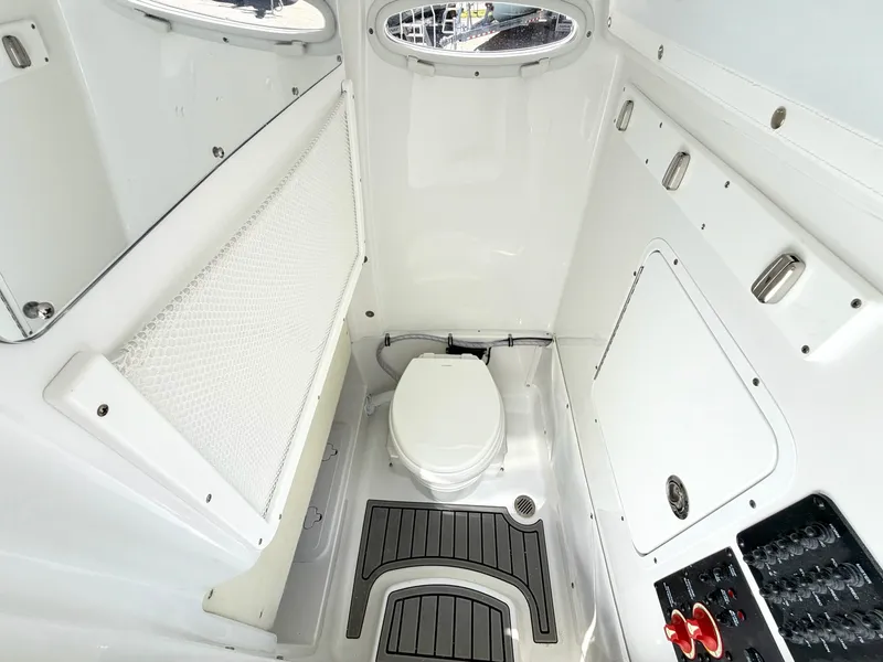 Slide: The Image of Sea Hunt BX 28 2027 - 29