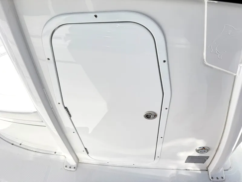 Slide: The Image of Sea Hunt BX 28 2027 - 28