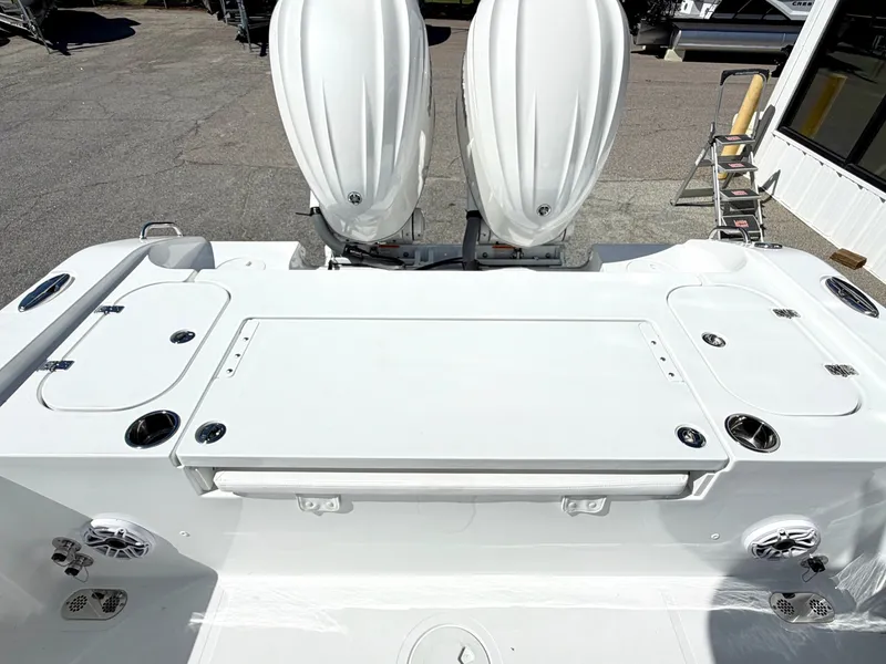 Slide: The Image of Sea Hunt BX 28 2027 - 4