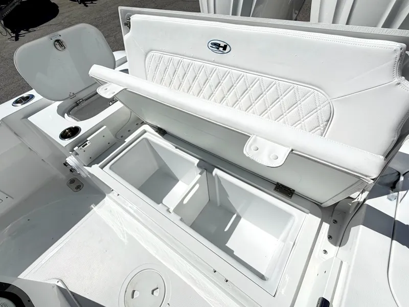 Slide: The Image of Sea Hunt BX 28 2027 - 12