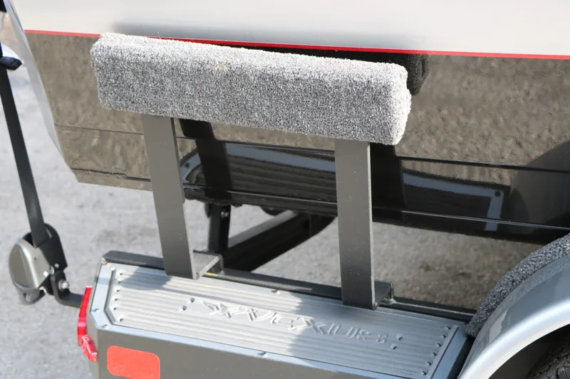 Slide: The Image of Vexus ADX 190 2026 - 28