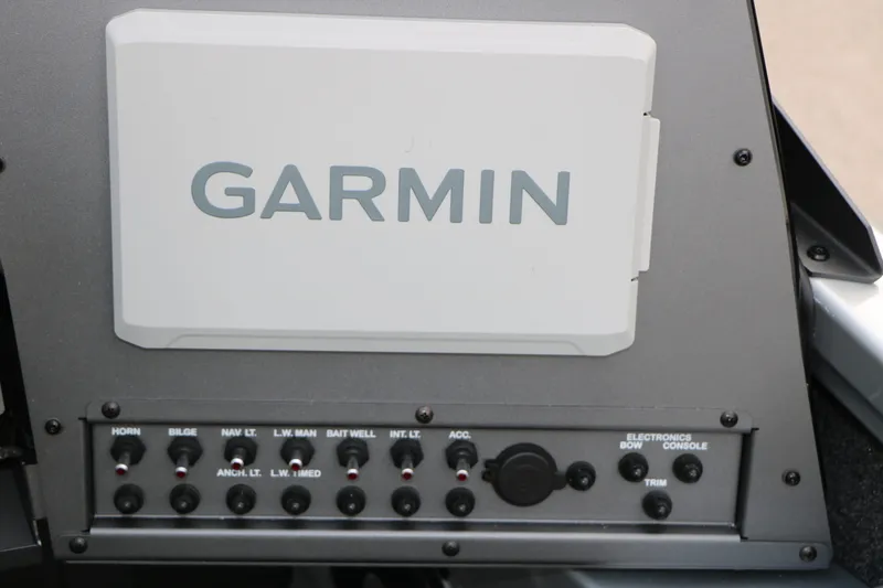 Slide: The Image of Vexus ADX 190 2026 - 33