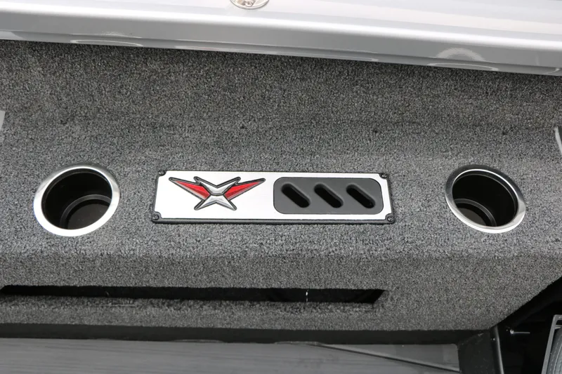 Slide: The Image of Vexus ADX 190 2026 - 41