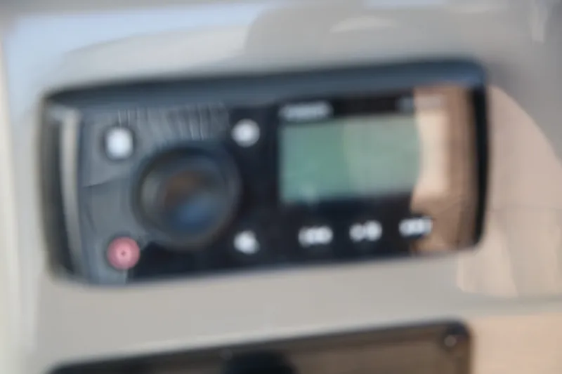 Slide: The Image of Stingray Boat Company 192 SC 2020 - 39