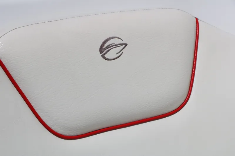 Slide: The Image of Crownline Boats 220 LS 2007 - 49