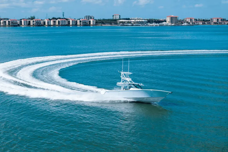 Slide: The Image of Bertram 39CC 2024 - 10