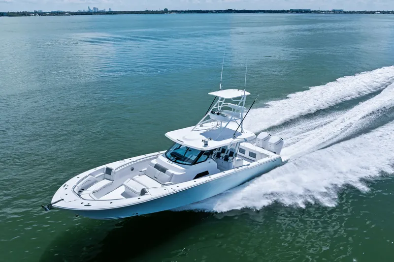 Slide: The Image of Bertram 39CC 2024 - 14