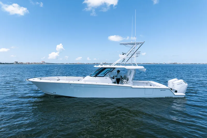 Slide: The Image of Bertram 39CC 2024 - 16