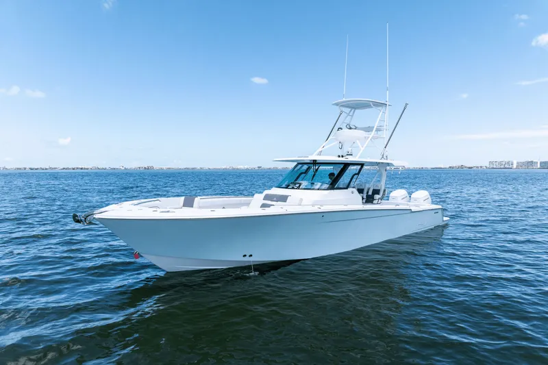 Slide: The Image of Bertram 39CC 2024 - 17