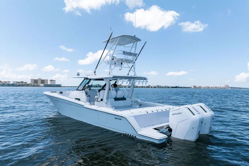 Slide: The Image of Bertram 39CC 2024 - 18