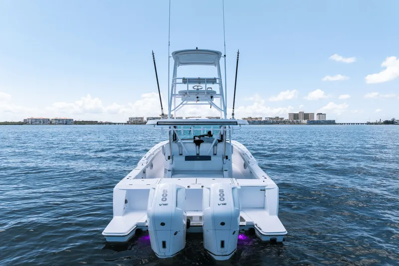 Slide: The Image of Bertram 39CC 2024 - 19