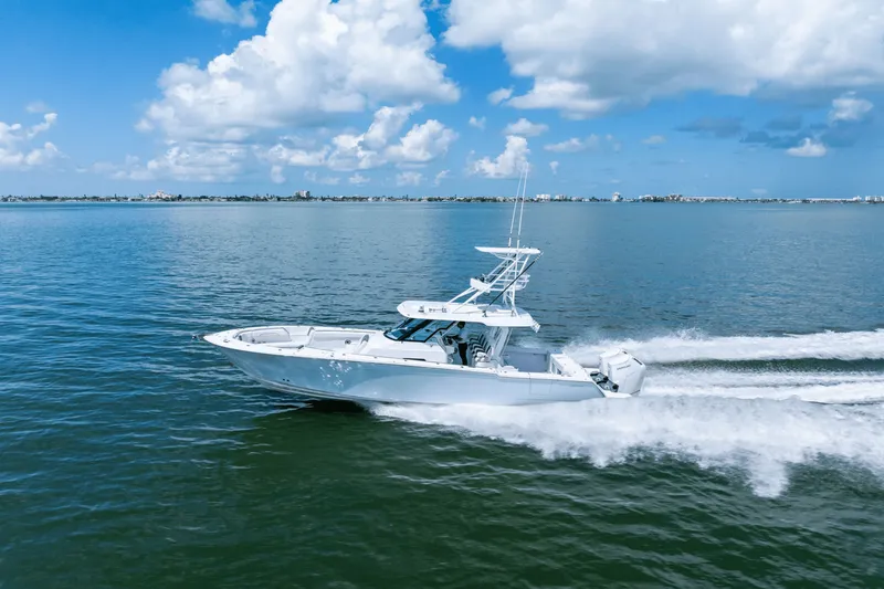 Slide: The Image of Bertram 39CC 2024 - 2