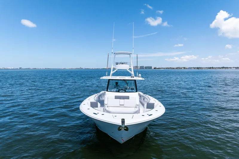 Slide: The Image of Bertram 39CC 2024 - 20