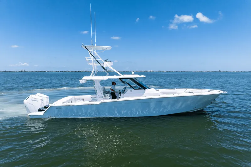 Slide: The Image of Bertram 39CC 2024 - 22