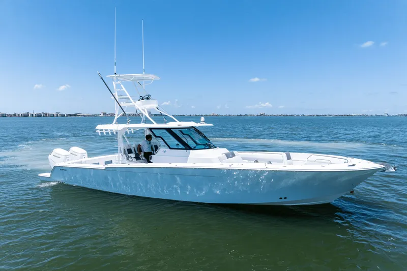 Slide: The Image of Bertram 39CC 2024 - 23