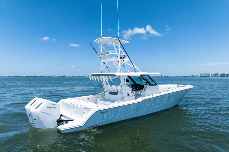 Slide: The Image of Bertram 39CC 2024 - 24