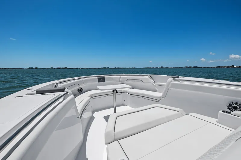 Slide: The Image of Bertram 39CC 2024 - 27