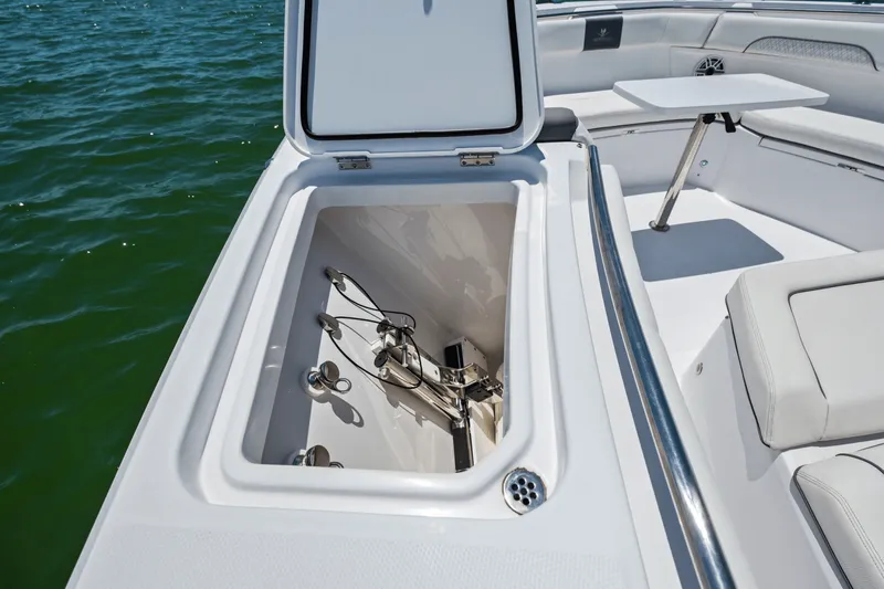 Slide: The Image of Bertram 39CC 2024 - 28