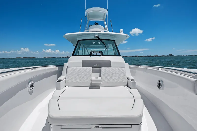 Slide: The Image of Bertram 39CC 2024 - 29