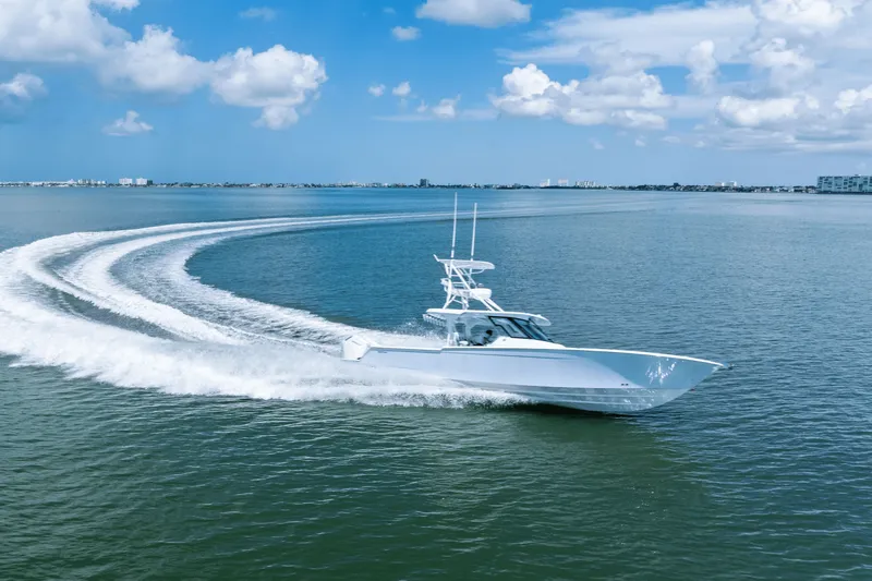 Slide: The Image of Bertram 39CC 2024 - 3