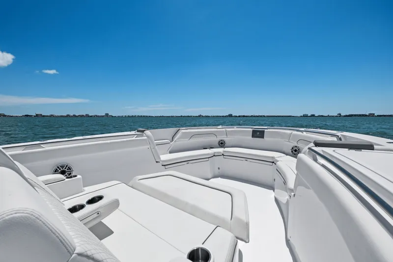 Slide: The Image of Bertram 39CC 2024 - 30