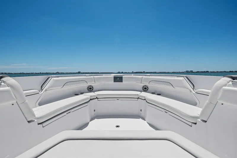 Slide: The Image of Bertram 39CC 2024 - 32