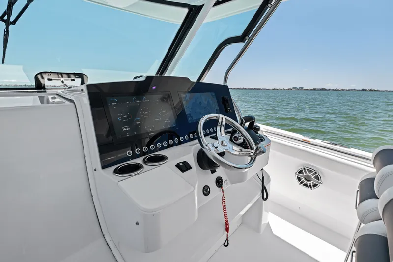 Slide: The Image of Bertram 39CC 2024 - 35