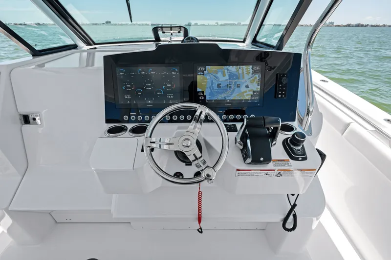 Slide: The Image of Bertram 39CC 2024 - 36