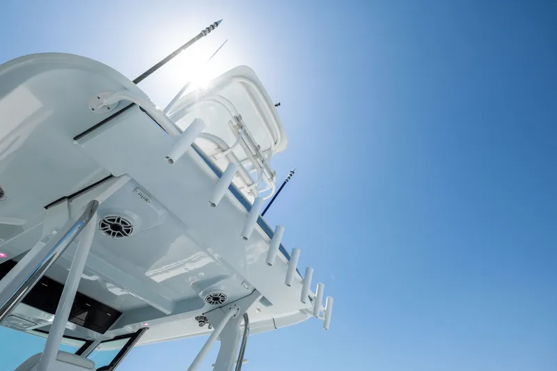 Slide: The Image of Bertram 39CC 2024 - 39